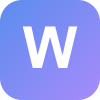 Sameer Gupta — Server Manager