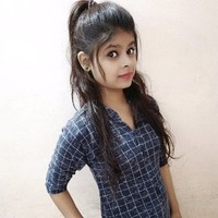 Bharti Birarya — React Developer